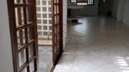 Foto 8 de Casa de Condomínio com 4 Quartos à venda, 300m² em Jardim da Glória, São Paulo