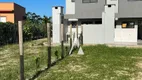 Foto 8 de Casa de Condomínio com 2 Quartos à venda, 76m² em Arroio, Imbituba