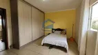 Foto 15 de Casa de Condomínio com 3 Quartos à venda, 175m² em Villaggio Di Itaici, Indaiatuba