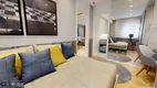 Foto 23 de Apartamento com 3 Quartos à venda, 150m² em Barra Funda, São Paulo