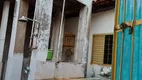 Foto 14 de Casa com 2 Quartos à venda, 160m² em Morada da Serra, Cuiabá