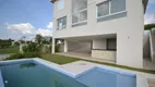 Foto 5 de Casa de Condomínio com 4 Quartos para venda ou aluguel, 521m² em Genesis 1, Santana de Parnaíba