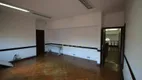 Foto 44 de Casa com 7 Quartos à venda, 826m² em Pacaembu, São Paulo