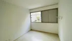 Foto 21 de Apartamento com 4 Quartos à venda, 117m² em Higienópolis, São Paulo