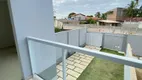 Foto 6 de Casa com 3 Quartos à venda, 96m² em Enseada de Jacaraípe, Serra