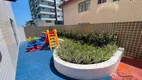 Foto 7 de Apartamento com 3 Quartos à venda, 117m² em Boqueirão, Praia Grande