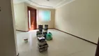 Foto 30 de Casa de Condomínio com 3 Quartos à venda, 170m² em Granja dos Cavaleiros, Macaé