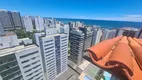 Foto 5 de Apartamento com 4 Quartos à venda, 400m² em Pituba, Salvador