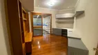 Foto 13 de Apartamento com 3 Quartos para venda ou aluguel, 250m² em Bela Vista, Porto Alegre
