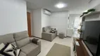 Foto 28 de Apartamento com 2 Quartos à venda, 76m² em Itacolomi, Balneário Piçarras