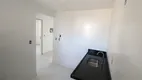 Foto 17 de Apartamento com 3 Quartos à venda, 76m² em Brisamar, João Pessoa