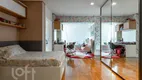 Foto 17 de Apartamento com 4 Quartos à venda, 647m² em Moema, São Paulo