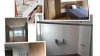 Foto 10 de Apartamento com 4 Quartos à venda, 160m² em Centro, Campos dos Goytacazes