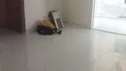 Foto 2 de Apartamento com 2 Quartos à venda, 58m² em Ipitanga, Lauro de Freitas