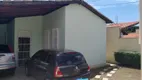 Foto 2 de Casa com 3 Quartos para alugar, 390m² em Parque Shalon, São Luís