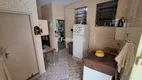 Foto 24 de Casa de Condomínio com 4 Quartos à venda, 331m² em  Vila Valqueire, Rio de Janeiro