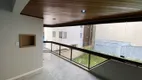 Foto 5 de Apartamento com 2 Quartos à venda, 90m² em Centro, Itapema