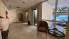 Foto 4 de Apartamento com 3 Quartos à venda, 74m² em Cristal, Porto Alegre