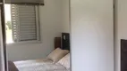 Foto 10 de Apartamento com 2 Quartos à venda, 50m² em Vila Leopoldina, São Paulo