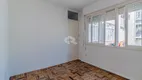 Foto 11 de Apartamento com 1 Quarto à venda, 32m² em Passo da Areia, Porto Alegre