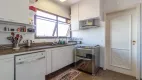 Foto 35 de Apartamento com 3 Quartos à venda, 240m² em Campo Belo, São Paulo