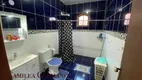 Foto 17 de Casa de Condomínio com 2 Quartos à venda, 80m² em Unamar, Cabo Frio