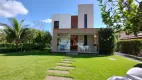 Foto 2 de Casa com 4 Quartos à venda, 195m² em Aldeia, Camaragibe