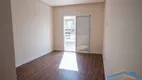 Foto 29 de Sobrado com 3 Quartos à venda, 130m² em Novo Osasco, Osasco