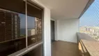 Foto 3 de Apartamento com 2 Quartos à venda, 100m² em Barra da Tijuca, Rio de Janeiro