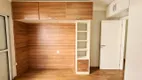 Foto 9 de Casa de Condomínio com 3 Quartos à venda, 278m² em Jardim Colinas de Sao Joao, Limeira