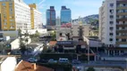 Foto 11 de Apartamento com 2 Quartos à venda, 69m² em Trindade, Florianópolis
