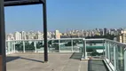 Foto 20 de Apartamento com 1 Quarto para venda ou aluguel, 122m² em Barra Funda, São Paulo