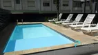 Foto 20 de Apartamento com 3 Quartos à venda, 176m² em Pitangueiras, Guarujá