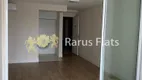 Foto 17 de Flat com 2 Quartos à venda, 71m² em Campo Belo, São Paulo