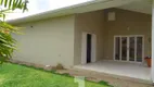 Foto 14 de Casa com 4 Quartos à venda, 356m² em Colinas do Ermitage, Campinas