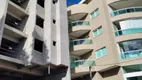Foto 12 de Apartamento com 3 Quartos à venda, 89m² em Niterói, Volta Redonda