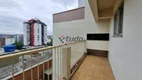 Foto 13 de Cobertura com 2 Quartos à venda, 109m² em Centro, Novo Hamburgo