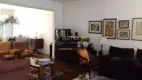 Foto 18 de Sobrado com 3 Quartos à venda, 200m² em Brooklin, São Paulo