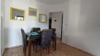 Foto 13 de Casa com 3 Quartos à venda, 168m² em Braço do Ribeirão Cavalo, Jaraguá do Sul