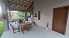 Foto 4 de Casa com 3 Quartos à venda, 233m² em Ipitanga, Lauro de Freitas