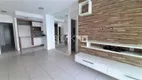 Foto 27 de Apartamento com 3 Quartos à venda, 84m² em Camorim, Rio de Janeiro