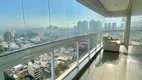 Foto 5 de Apartamento com 4 Quartos à venda, 289m² em Jardim do Mar, São Bernardo do Campo