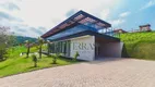Foto 2 de Casa de Condomínio com 5 Quartos à venda, 501m² em Serra Azul, Itupeva