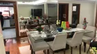 Foto 4 de Casa de Condomínio com 3 Quartos à venda, 300m² em Granja Olga, Sorocaba