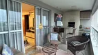 Foto 5 de Apartamento com 3 Quartos à venda, 115m² em Jardim Aclimação, Cuiabá