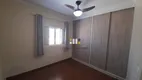 Foto 15 de Casa com 3 Quartos à venda, 189m² em Jardim Tangara, Araras