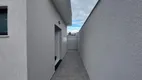 Foto 36 de Casa de Condomínio com 3 Quartos à venda, 164m² em Caçapava Velha, Caçapava