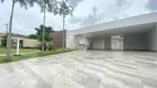 Foto 3 de Casa com 6 Quartos à venda, 440m² em Centro, São Pedro