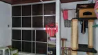 Foto 15 de Sobrado com 2 Quartos à venda, 240m² em Paraiso, Santo André