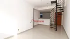 Foto 14 de Cobertura com 3 Quartos à venda, 120m² em Jardim Guanabara, Macaé